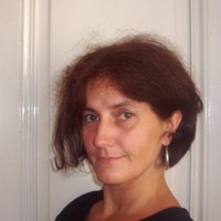 Birgit Gabler