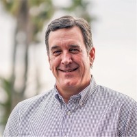 Mack Mcnair