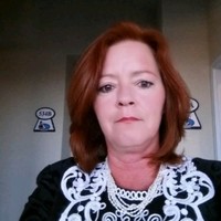 Karen Johnson