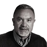 Oscar Guerrero-Kees