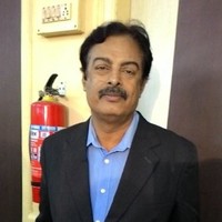 kailash prasad