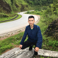 Hai Luu