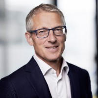 Ole Mikkelsen