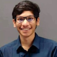 Rohish Mirje