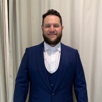 Joao Ricardo De Souza