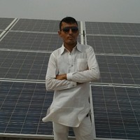 Sharvan Jani