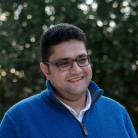 Mohammed Diab
