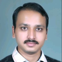 Vijay Kamble