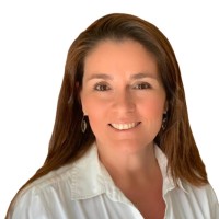 Cristina Deleo