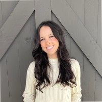 Grace Cota