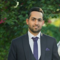 Ali Sadeghikhah