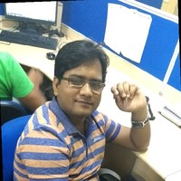 Prof Cse