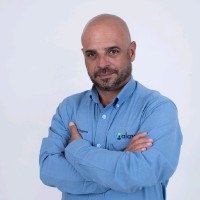 J Rafael Loaiza Orozco