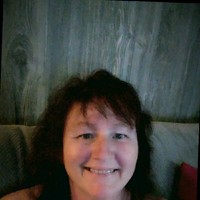 CAROL CREMEANS