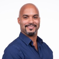 Carlos Polanco