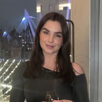 Leah Tait
