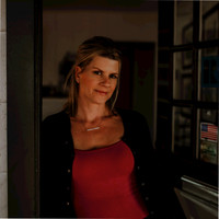 Holly Christoforo
