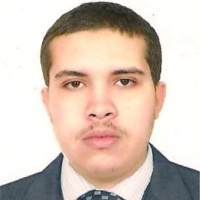 Battik Mohammed