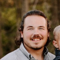 Jacob Javitt