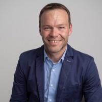 Norbert Kern
