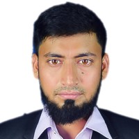Abdullah -Al Bashar