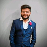 Deepak Singh Rajput