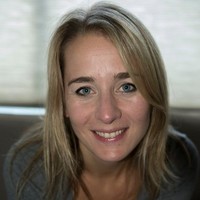 Bianca van Bilsen