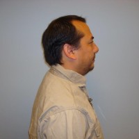 Lyle Sloan