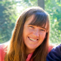 Maggie Cooper