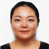 JIAQING LU (Estelle)
