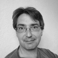 Arthur Zuurdeeg