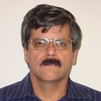 Ramon Mejia