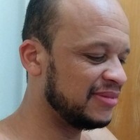 Adélio Viana
