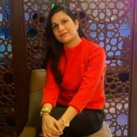 Shivani Sharma