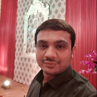 Vishal Patel