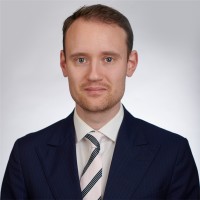 Simon Käll Hedin