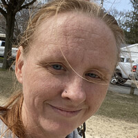 Nancy Fredericks