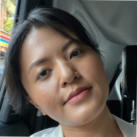 Wulan Hapsari Sigit