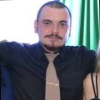 Marcos Vinicius Minuzzi Barreiro