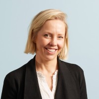 Angie Taggart