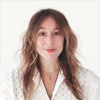 Agathe Carlier