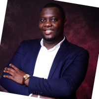 Willy NGAMBELE