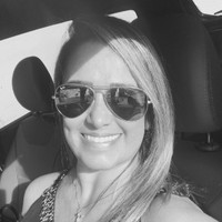 Marcela Chagas