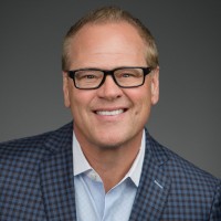 Michael Tews