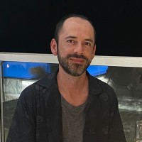 Camilo Albarracin