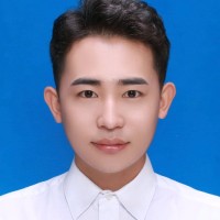 张天硕