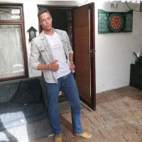 Ethan Lambe
