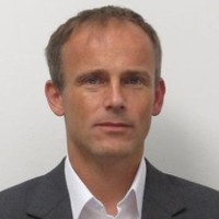 Thomas Klein