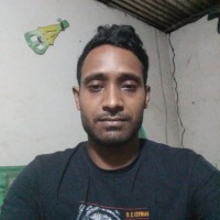 Kamal Hossain