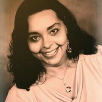 Tabitha Rodriquez